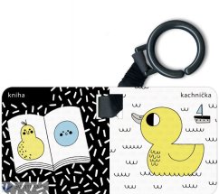 Svojtka - Hračky Malé ruce