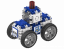Clicformers Policie