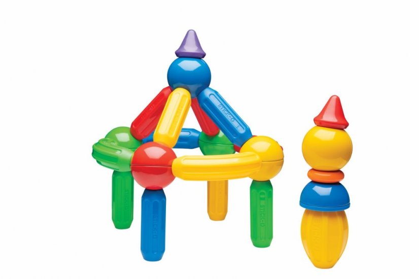 Stick-O Basic-30