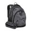 Bagmaster SET DIGITAL 23 B Študentský set DIGITAL 23 B - šedý