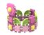 Clicformers Blossom - 150