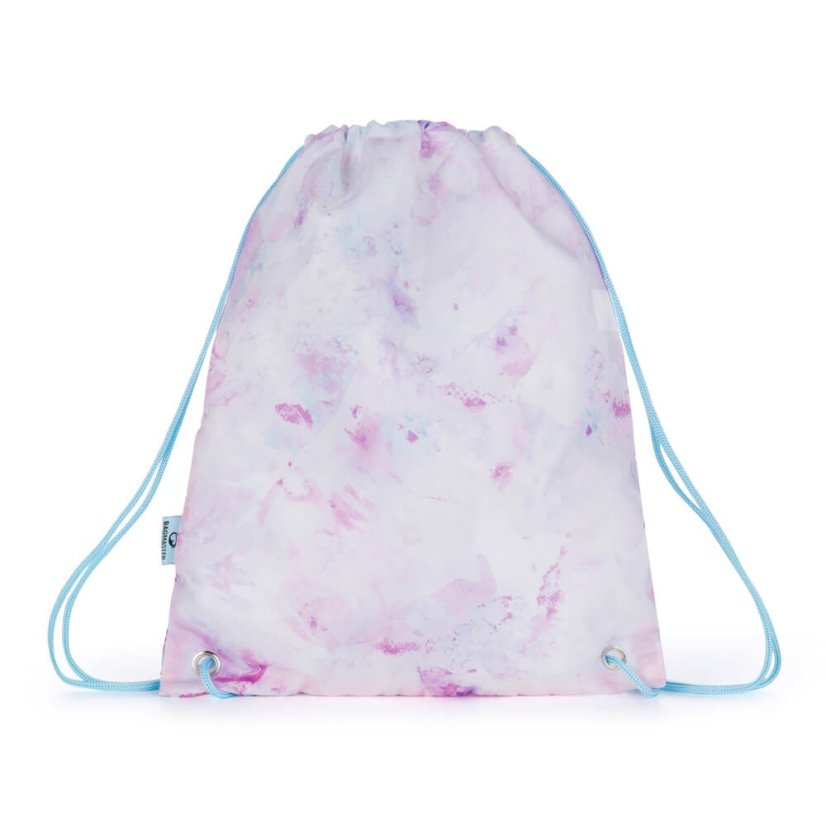 BAGMASTER Velký SET PRIM 22 A