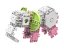 Clicformers Blossom - 100