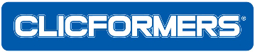 Clicformers