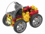 Clicformers Speed Wheels