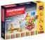 Môj prvý Magformers 54