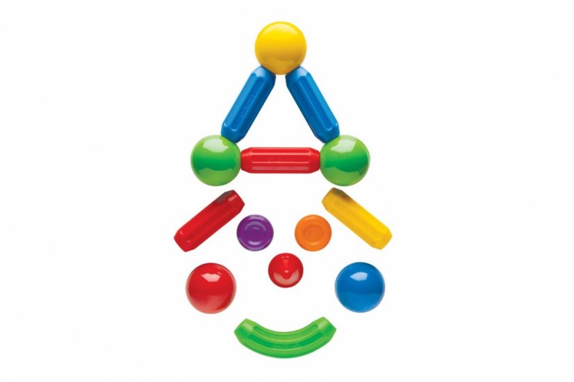Stick-O Basic-30