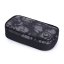 BAGMASTER CASE FLICK 22 B