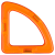 Výseč