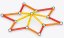 Geomag Classic 42 pcs