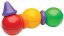 Stick-O Basic-20