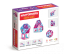 Magformers 30 Pastel