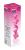Geomag KOR Pink 26 pcs