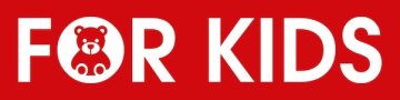 Veletrh FOR KIDS 2025