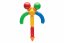 Stick-O Basic-10