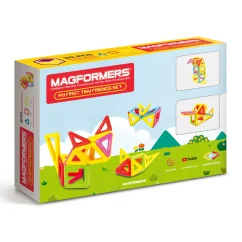 Můj první Tiny Friends - 20