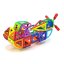 AERO Bugy box