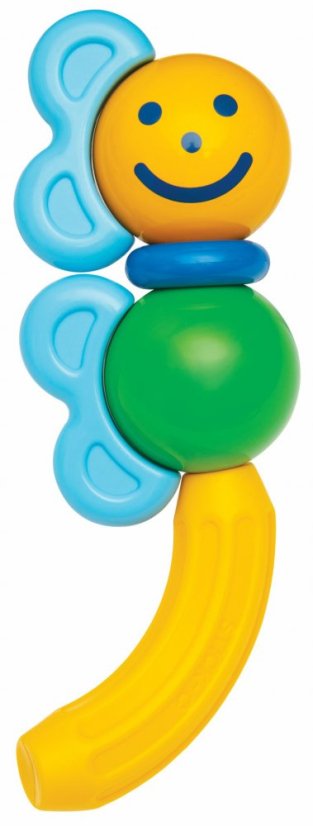 Stick-O Rybárčenie (Fishing set)