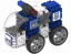 Clicformers Policie