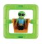 Figúrka Mimozemšťan