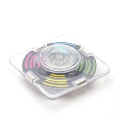 Spinner + príslušenstvo