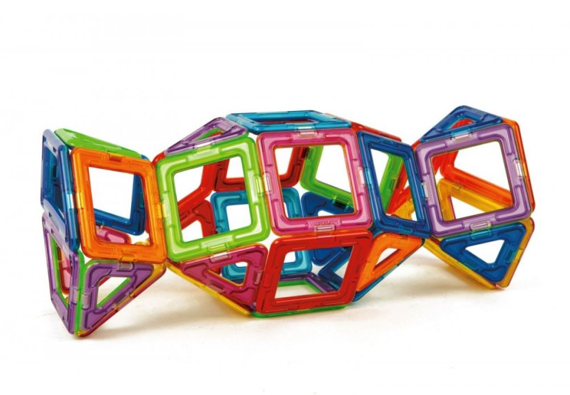 Creative-90