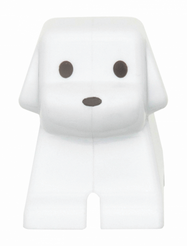 MINI Psíkovo kráľovstvo