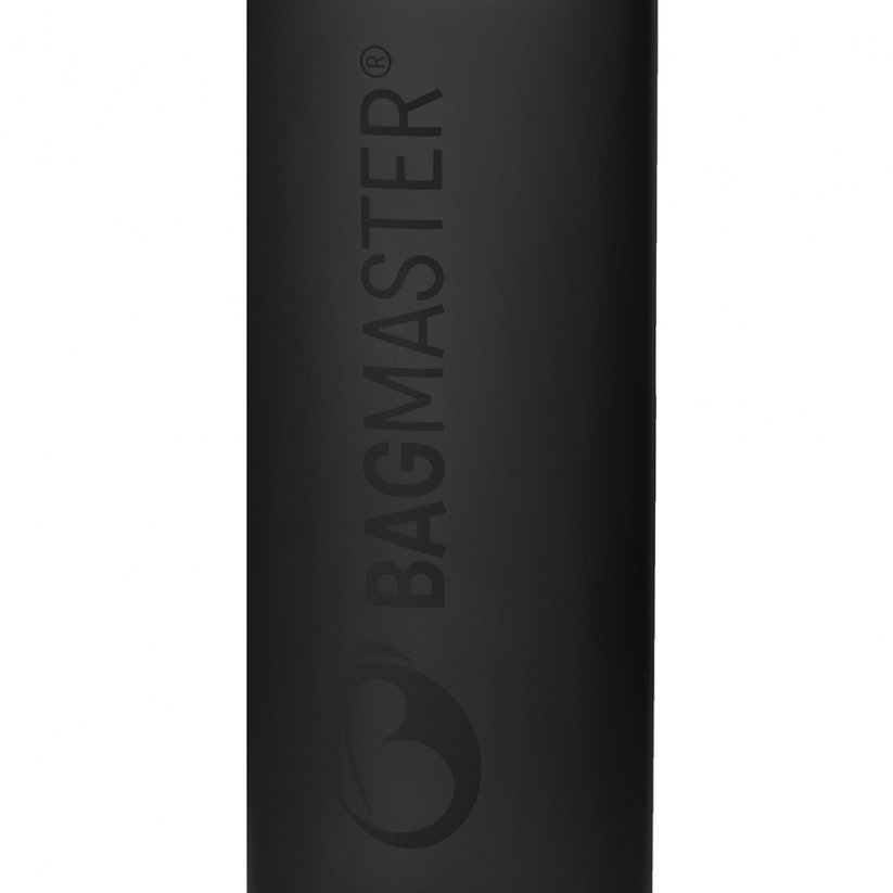 Bagmaster BOTTLE 20 C 0,5l černá