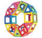 MAGFORMERS