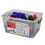 Didamagna box CZ