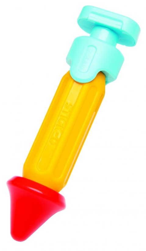 Stick-O Šikulka (Role play set)