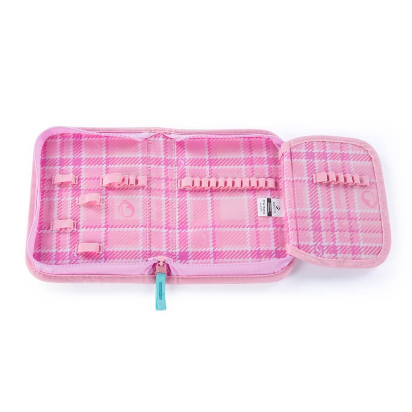 BAGMASTER Velký SET PRIM 22 A