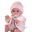 Antonio Juan 70364 TONETA - realistická bábika