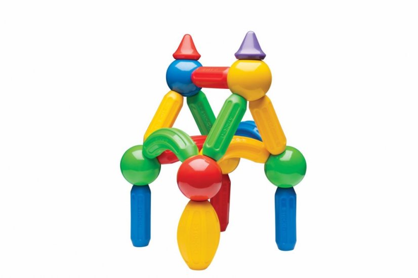Stick-O Basic-30
