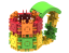 Clicformers - 50
