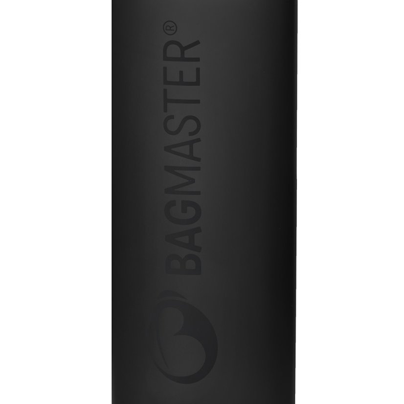 Bagmaster BETA 23 B velký školní set pro prvňáčky - Hasiči
