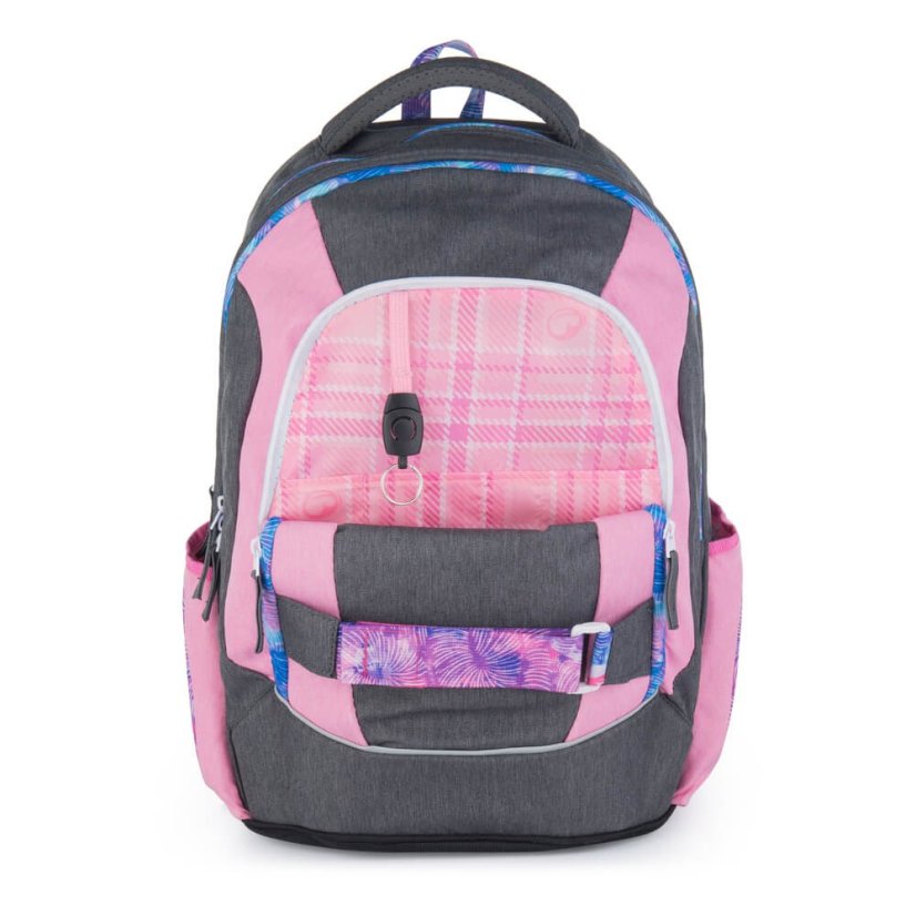 BAGMASTER SET FLICK 22 A