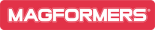 Magformers