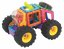GIGA Wheel set
