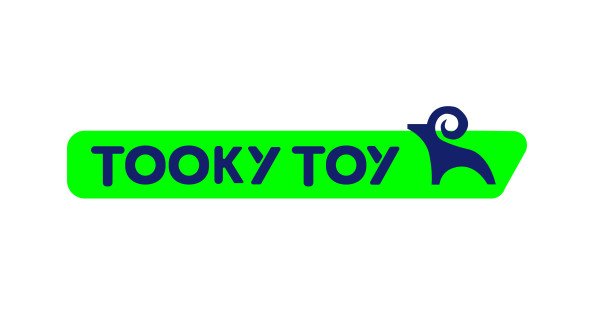 TOOKYTOY