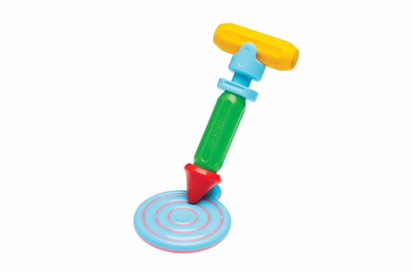 Stick-O Šikulka (Role play set)