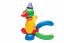 Stick-O Basic-30