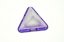 LUX pyramida trojboká - balení 12 ks