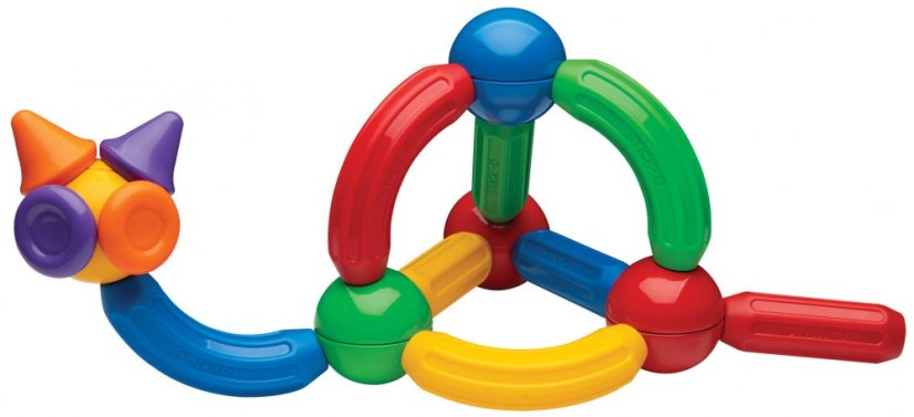 Stick-O Basic-20