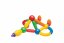 Stick-O Basic-30