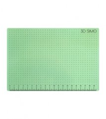 3DSimo Kreslící podložka