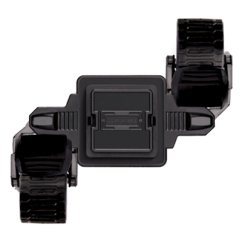 Transform kolečka 2 ks