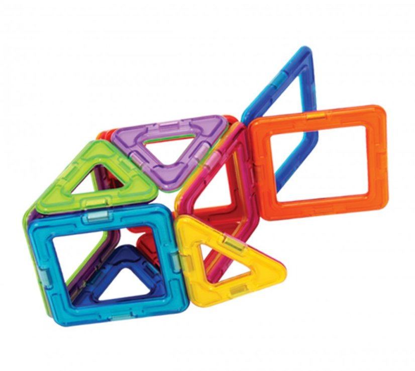 Smart set