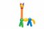 Stick-O Basic-30