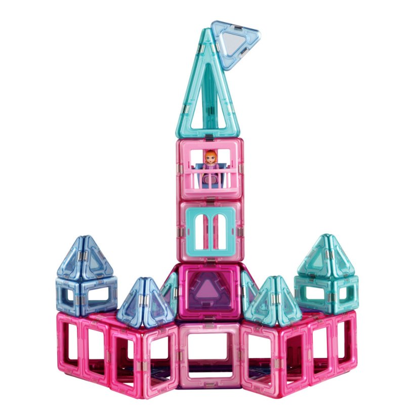 Princess box